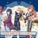 【シャニマス】283プロの中でも特に使い勝手が良い？放クラという企業コラボが多いユニット
