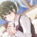 【シャニマス】誕生日限定SSRサポートアイドル 【道しるべに灯ス】七草にちかの性能評価、ステータス、スキル、イラスト画像まとめ