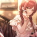 【シャニソン】星井美希さんに歌わせたい？シャニマスの失恋ソングって何があったっけ