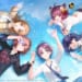 【シャニマス】とおまどフィギュア発売で改めて熱望される雀魂コラボ第2弾