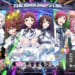 【MOIW2025】アイマス20周年記念合同ライブ「THE IDOLM@STER M@STERS OF IDOL WORLD 2025」が12月13日(土)・14日(日)に京セラドーム大阪にて開催決定！