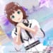 【シャニソン】天海春香さんに学ぶアイドル業界で20年間戦い続けるのに必要なこと