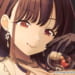 【シャニマス・シャニソン】『シャニソン生配信～このドキドキは、夏のせい……スペシャル～』で発表された最新情報まとめ