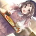 【シャニマス】つきおか食堂の看板娘こがねちゃん