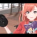 【シャニソン】エピソードゼロ追加で初期の名シーン（ダンベル君主論）が3Dでよみがえる！