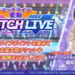 【シャニマス】エモーショナルユニフォームでフリーサイドジェイケーになった福丸小糸