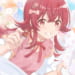 【シャニマス】果穂の誕生日コミュから恋の脈ありサインを感じます！