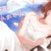 【シャニマス】SSRサポートアイドル【ジューンブライド2025】樋口円香の性能評価、ステータス、スキル、イラスト画像まとめ