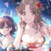 【シャニソン】enzaほどではないが埋蔵石はたくさん？新規Pが無償ジュエルを貯めるにはどうすればいいですか