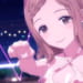 【シャニソン】目潰しを喰らいたいアイドルといえばやっぱり櫻木真乃ちゃんですよね