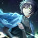 【シャニマス】パラコレ咲耶＆智代子のコミュは過去のコミュを読んでいるとより味がします