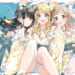 【シャニマス】SSRサポートアイドル 【玉兎三星】風野灯織の性能評価、ステータス、スキル、イラスト画像まとめ