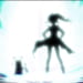 【シャニマス】サマーキャンペーンのステータス3000以上ってSTEPとsayHaloのどっちでやればいいんですか？