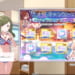 【シャニソン】水着で事務所をうろつくはづきさんに283プロのみんなはどんな反応をしてるのか