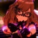 【シャニソン】リズムゲームの難易度はユニットによってかなりの差がある