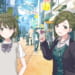 【シャニマス】直接は関係がない外部の声優イベントで夢の共演が見られることがあります
