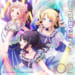 【シャニマス】イルミネのスマイルシンフォニアを聞くだけでオタクは泣くとされている