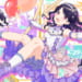 【シャニマス】全楽曲の中でも屈指のライブで盛り上がる曲に成長したわたしの主人公はわたしだから！
