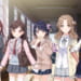 【シャニマス】小糸ちゃんが283プロナンバーワンギャルになるためには超えなければならない壁が多い