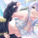 【シャニマス】8月7日は羽那の日みたいな語呂合わせの記念日を増やしていきたい