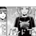 【シャニマス】アイドルのライブに行く時の服装はバンドTだと浮いてしまうのか？