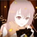 【シャニマス】アルストとコメティックが合わさりやっぱりよく分からないリフレインブレインの歌詞