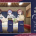 【シャニマス】日本一のお米アイドルとしての道をひた走る斑鳩ルカとコメティック