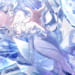 【シャニマス】もしかして無垢をライブで一人で歌うのはかなり難しいのではないだろうか