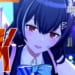 【シャニソン】放課後クライマックスガールズ『クライマックスアイランド』の3DMVが公開！