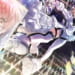 【シャニマス】会場のプロデューサーを震撼させた愛知公演の常滑市事件