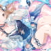 【シャニソン】真乃ちゃんの新しい水着もめちゃくちゃ可愛いのよね……