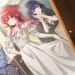 【シャニマス】果穂が一般的な小学生の体型だったら今とは違う印象だっただろう