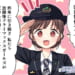 【シャニマス】放クラ外房線コラボ4コマが今年も公開！