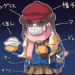 【シャニソン】ドレスオーダーも組み合わせによっては不審者感マシマシになります