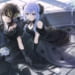 【シャニマス】あのルカちゃんも今ではすっかりコメティック大好きお姉さんになったんですねぇ