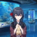【シャニマス】外房の旅に行くなら鴨川シーワールドにも寄った方がいいですよ