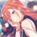 【シャニマス】誕生日限定SSRサポートアイドル【今夜限り】有栖川夏葉の性能評価、ステータス、スキル、イラスト画像まとめ