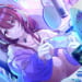 【シャニソン】PC版で遊ぶ場合は使用するモニターによって一画面に映るアイドルの人数が変わってきます