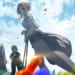 【シャニマス】このゲームを海外展開するにはシナリオの部分が特に難しい