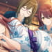 【シャニマス】甜花ちゃんはある方？283プロのアイドルの母性のあるなし