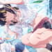【シャニマス】SSRプロデュースアイドル【NoNoNo:Bunny】斑鳩ルカの性能評価、スキル、イラスト画像まとめ