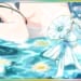 【シャニマス】パーツの一部分だけでアイドルを判断できないことをチラ見せは教えてくれる
