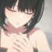 【シャニソン】ルカちゃんの「1/3(フル ver.)」が解放！やっぱり良い曲なんですねぇ