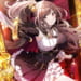 【シャニマス】既に愚かな民衆というイメージが出来上がっているアンティーカミュージカルの市民