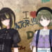 【シャニマス】にちかやルカの歌唱で「そうだよ」を音源化してもらえないだろうか