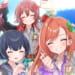 【シャニソン】太陽キッスの2DMVのイラストを描いてる人もすごいのよ！