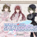 【シャニマス】ロリータ衣装のアルスト＆シーズが登場！FAMくじが9月1日15時より発売決定！