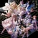 【シャニマス】イルミネ×ノクチルの円環04のジャケット＆インデックスが公開！どんな感じの曲になるのか？
