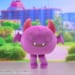 【シャニソン】3Dになって動くデビ太郎やユアクマが求められている