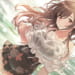 【シャニマス】こがたんはいい女過ぎて彼女にするにはハードルが高い